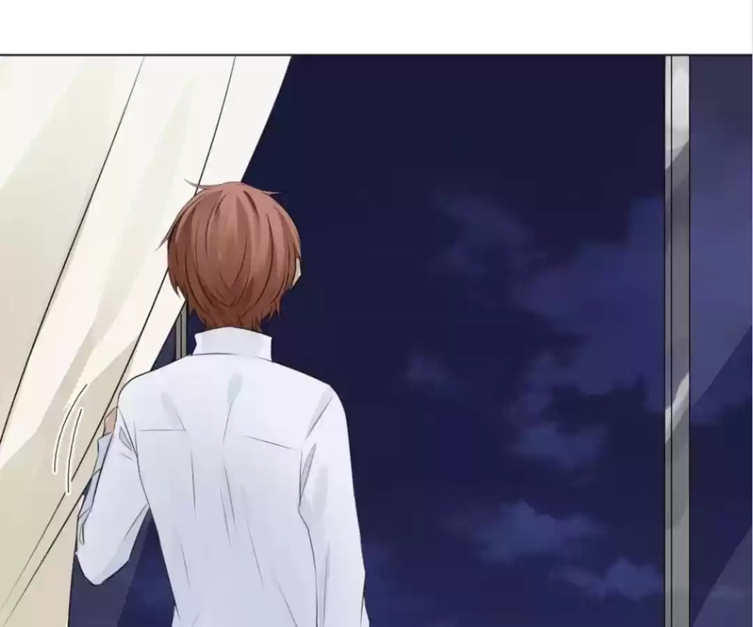 Read Vampire Taboo (Colored) chapter 23 image 43 on Lezhin