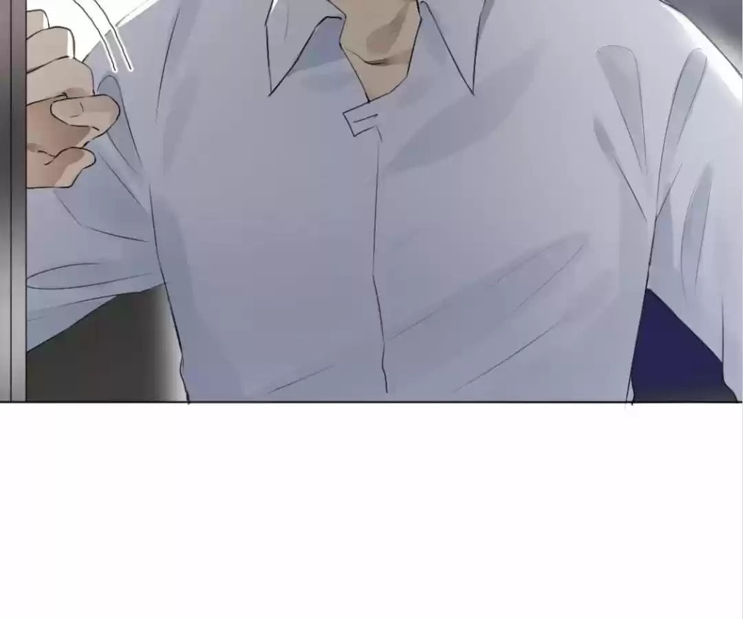 Read Vampire Taboo (Colored) chapter 23 image 46 on Lezhin