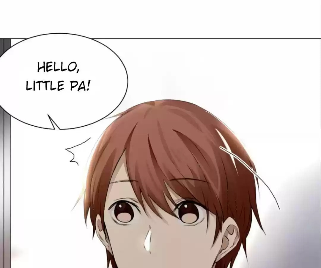 Read Vampire Taboo (Colored) chapter 23 image 47 on Lezhin