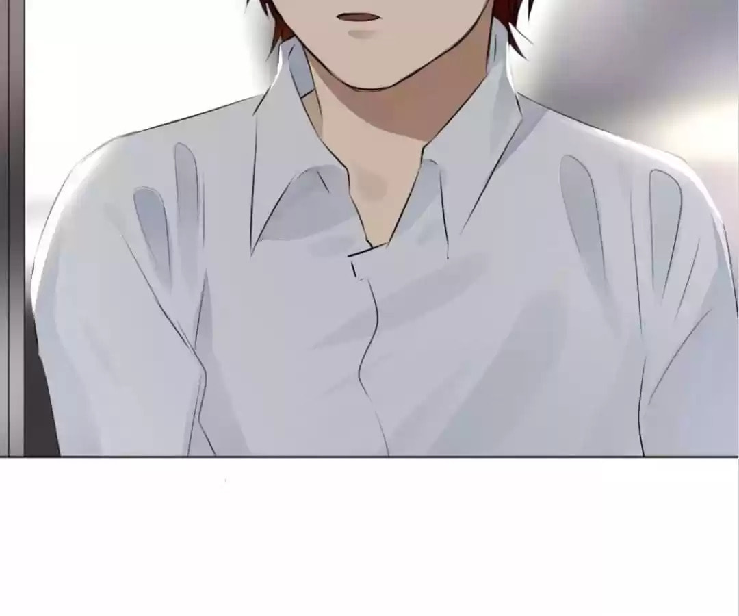 Read Vampire Taboo (Colored) chapter 23 image 48 on Lezhin