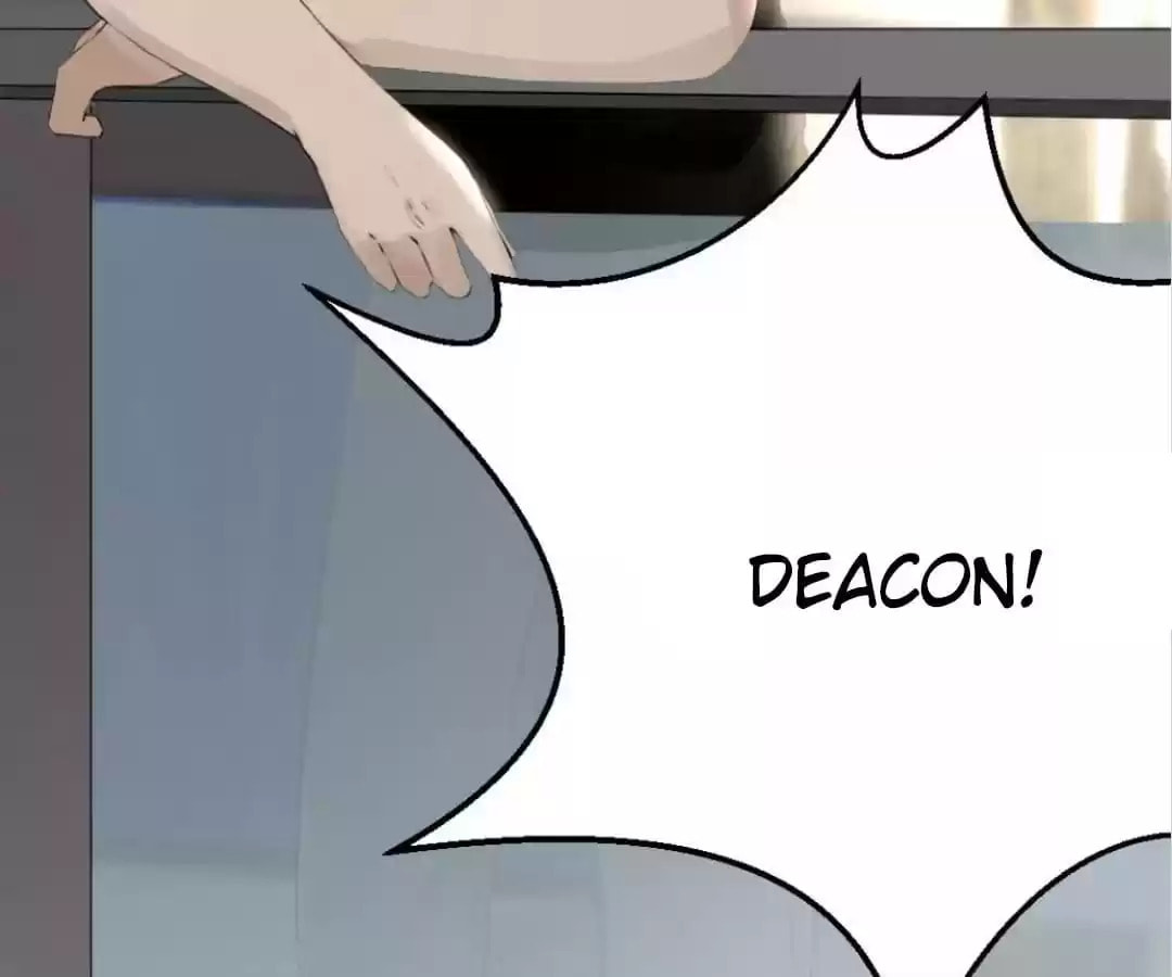 Read Vampire Taboo (Colored) chapter 23 image 51 on Lezhin