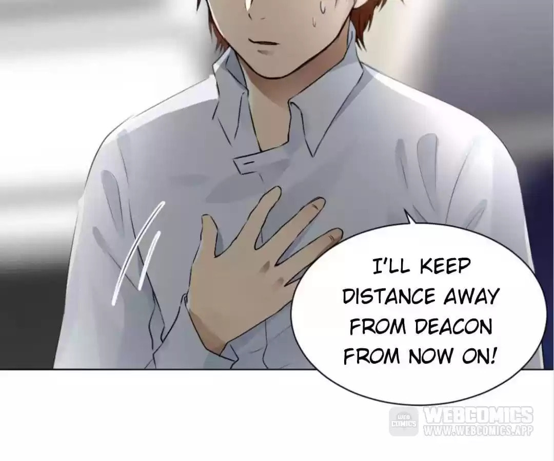 Read Vampire Taboo (Colored) chapter 24 image 10 on Lezhin