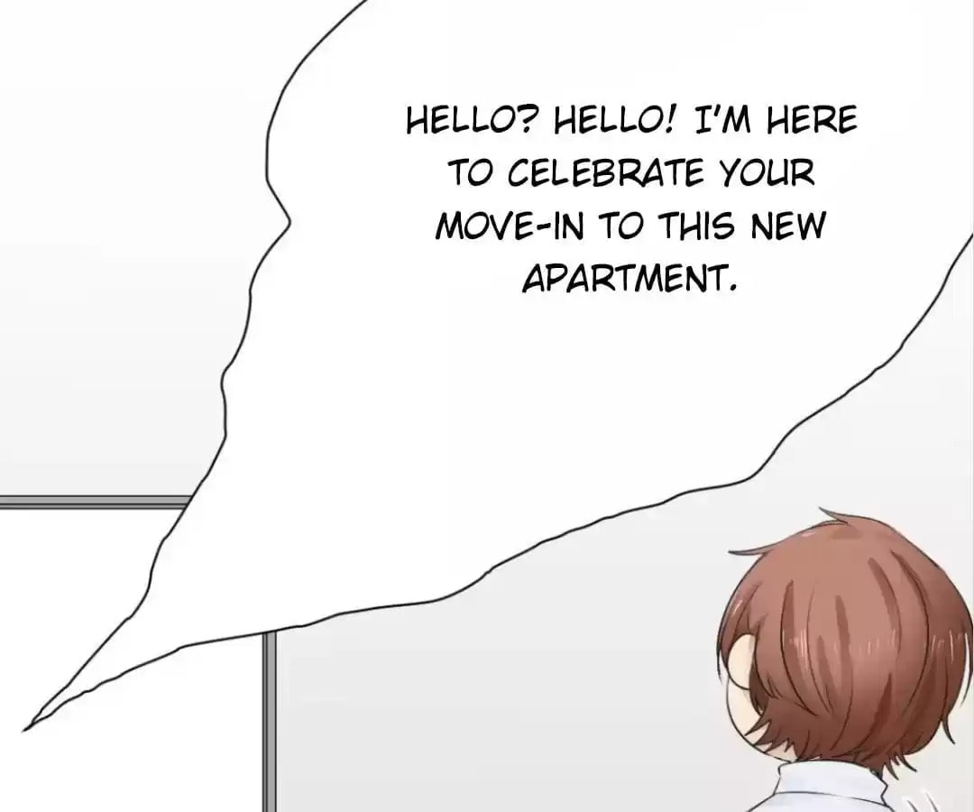 Read Vampire Taboo (Colored) chapter 24 image 13 on Lezhin