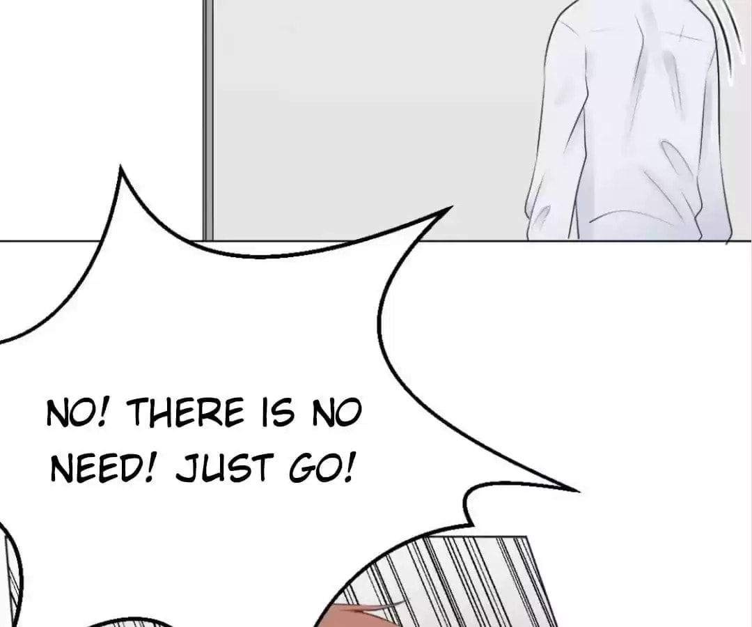 Read Vampire Taboo (Colored) chapter 24 image 14 on Lezhin