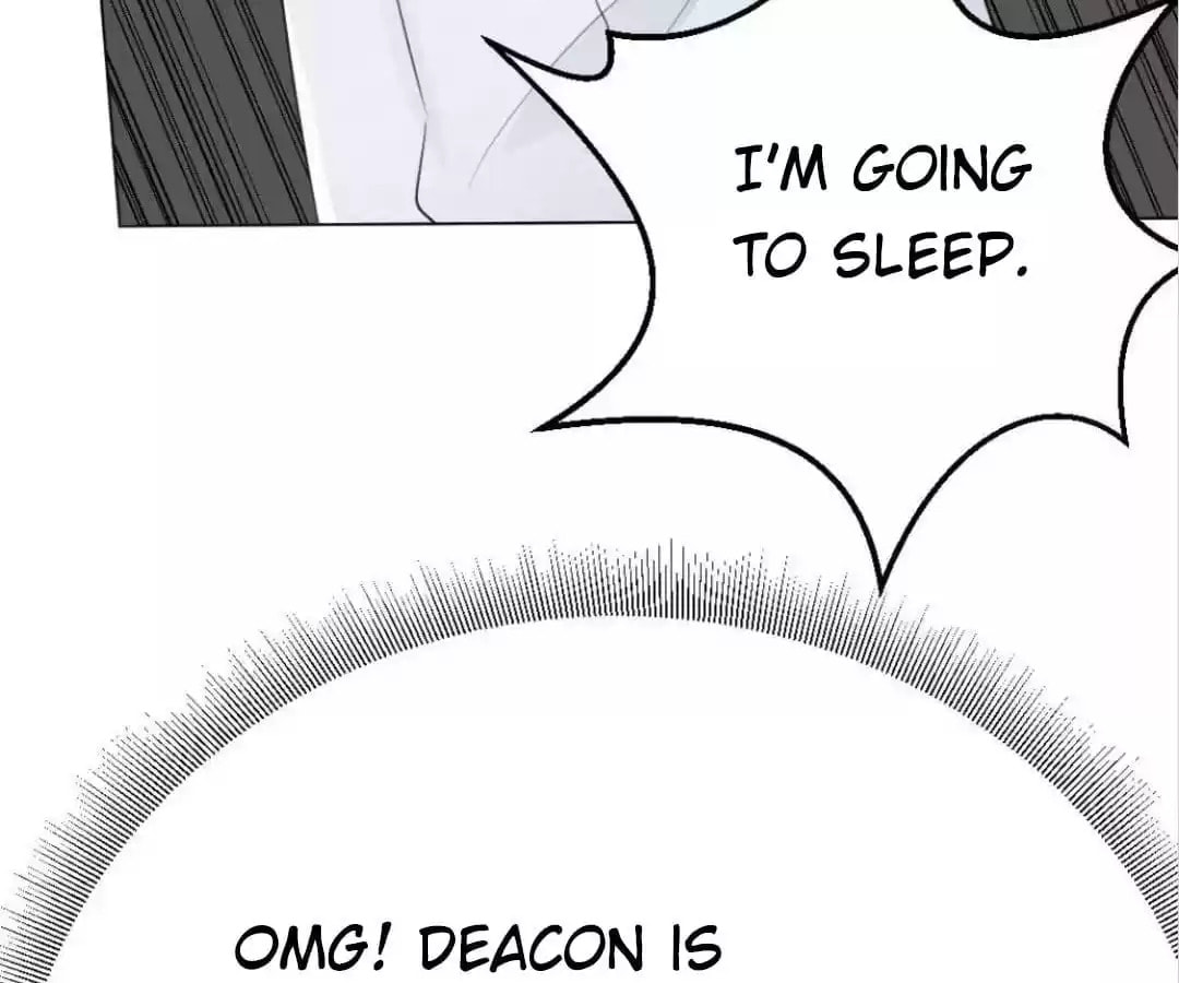 Read Vampire Taboo (Colored) chapter 24 image 16 on Lezhin