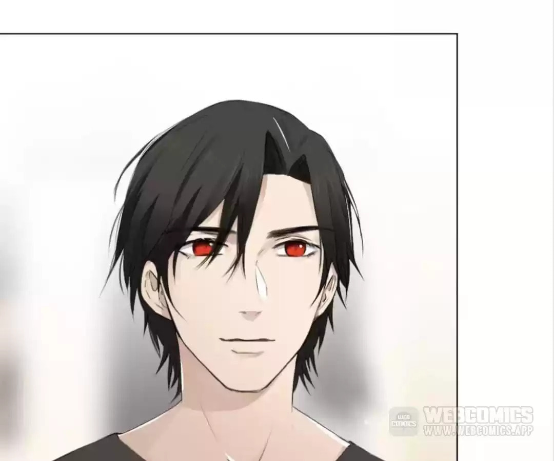 Read Vampire Taboo (Colored) chapter 24 image 18 on Lezhin