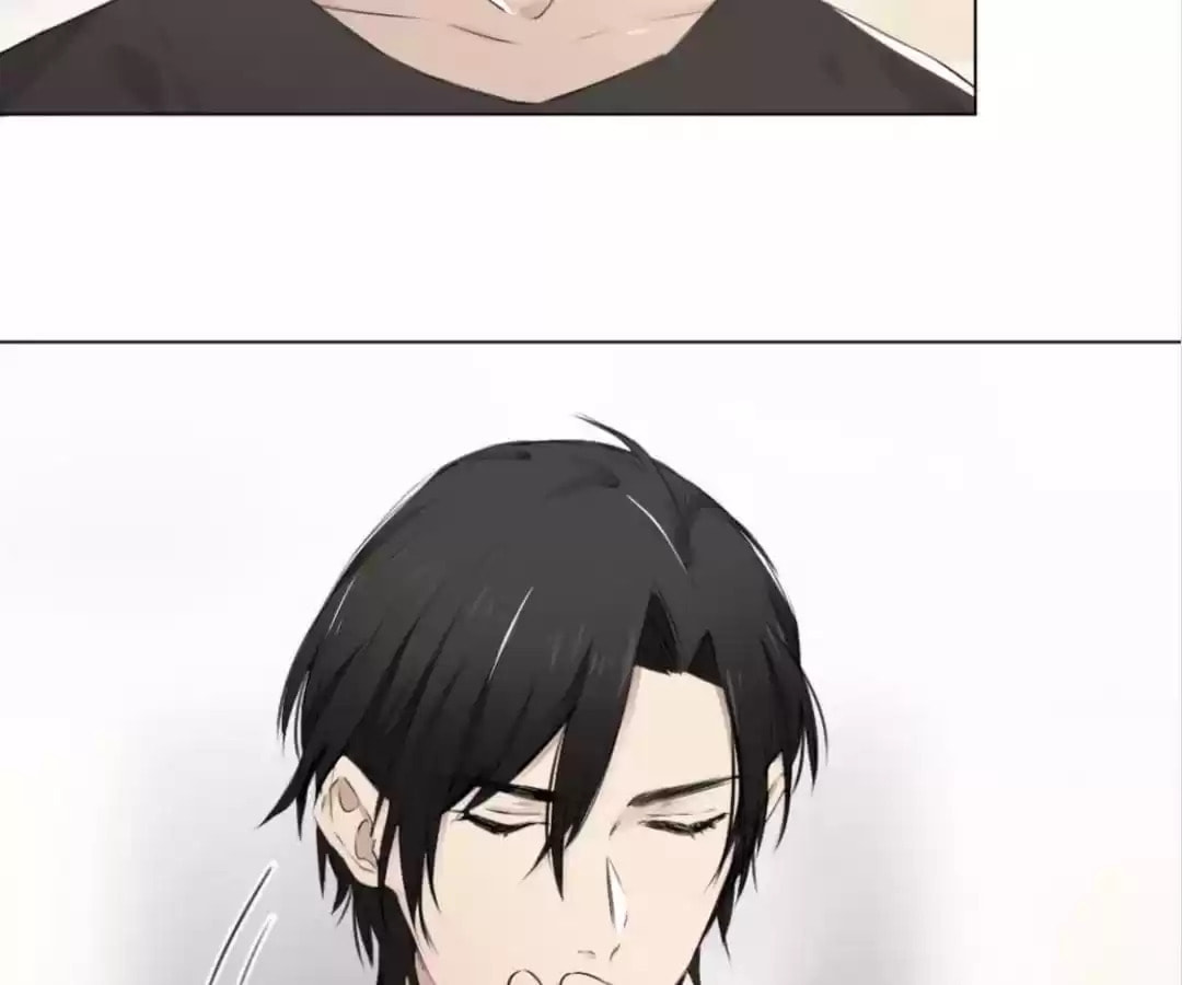 Read Vampire Taboo (Colored) chapter 24 image 19 on Lezhin