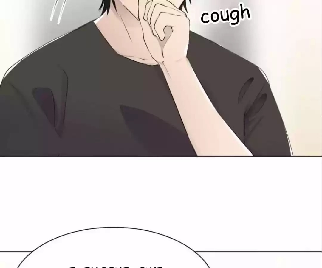 Read Vampire Taboo (Colored) chapter 24 image 20 on Lezhin