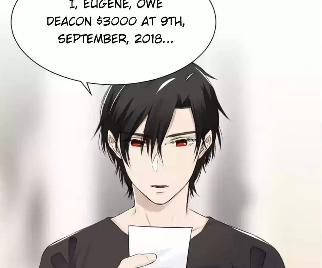 Read Vampire Taboo (Colored) chapter 24 image 21 on Lezhin