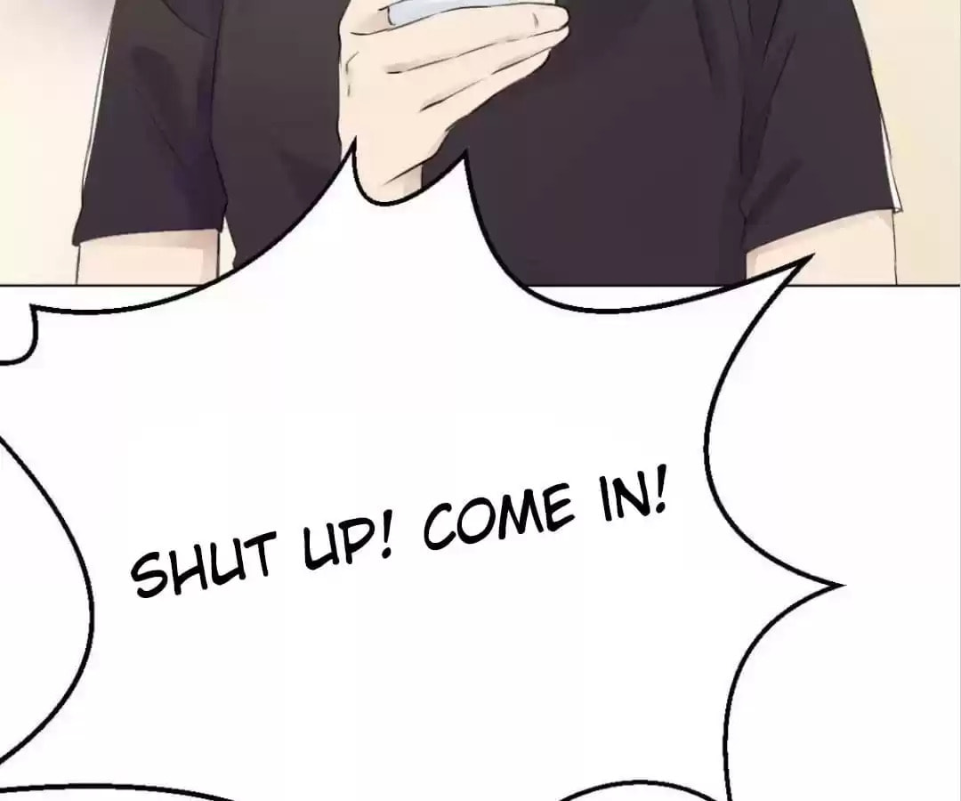 Read Vampire Taboo (Colored) chapter 24 image 22 on Lezhin