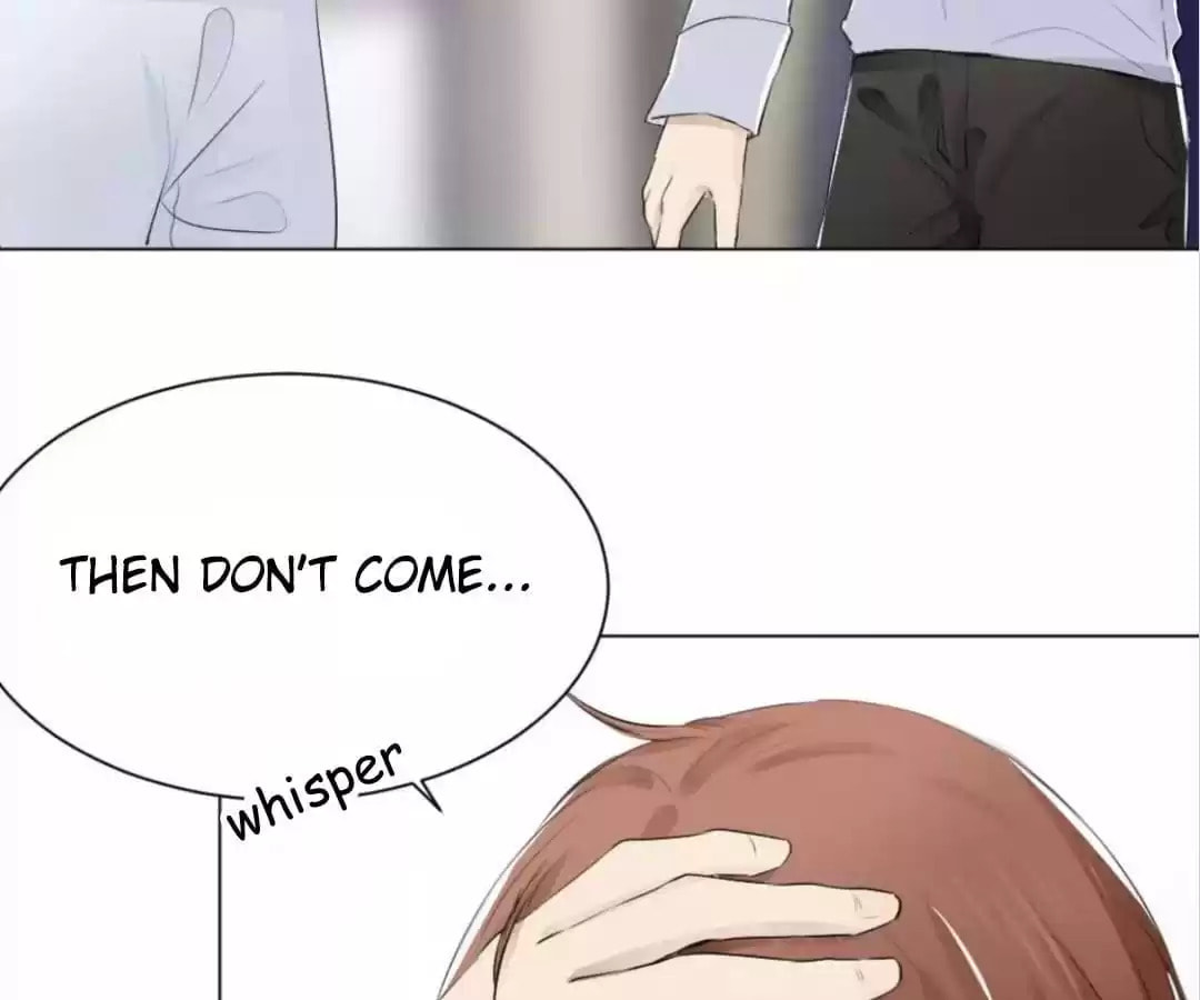 Read Vampire Taboo (Colored) chapter 24 image 27 on Lezhin