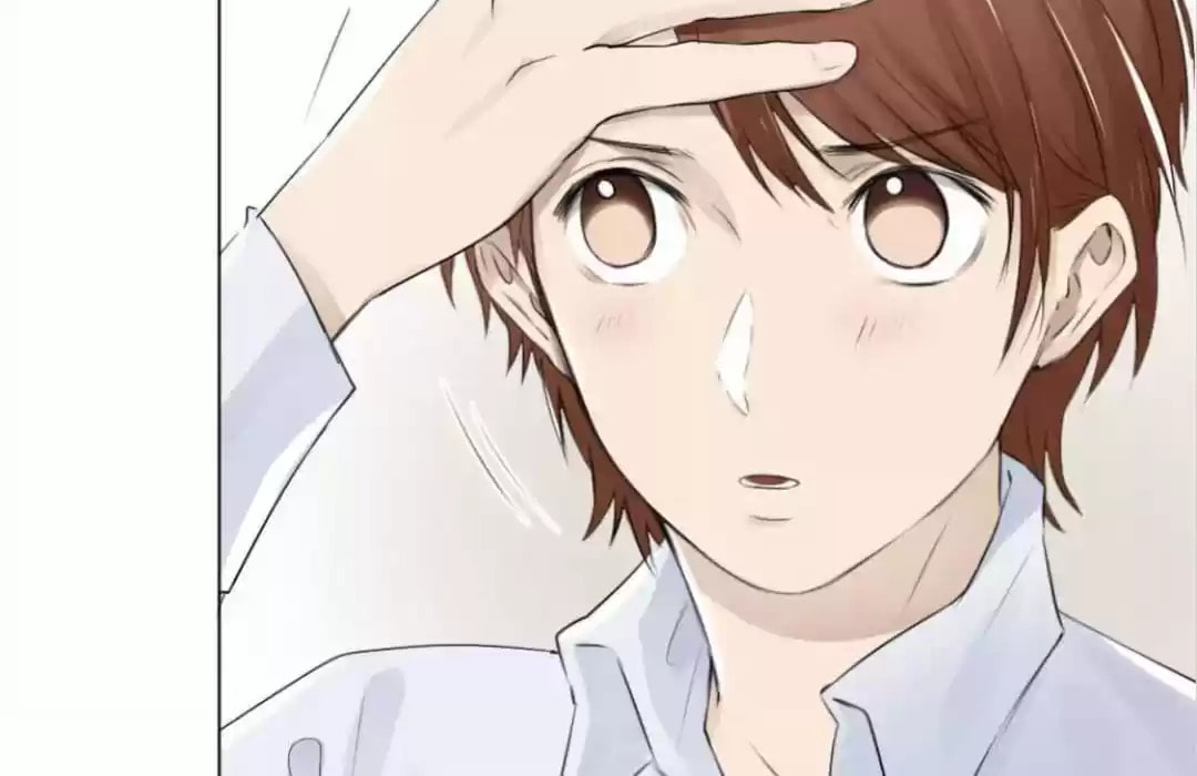 Read Vampire Taboo (Colored) chapter 24 image 28 on Lezhin