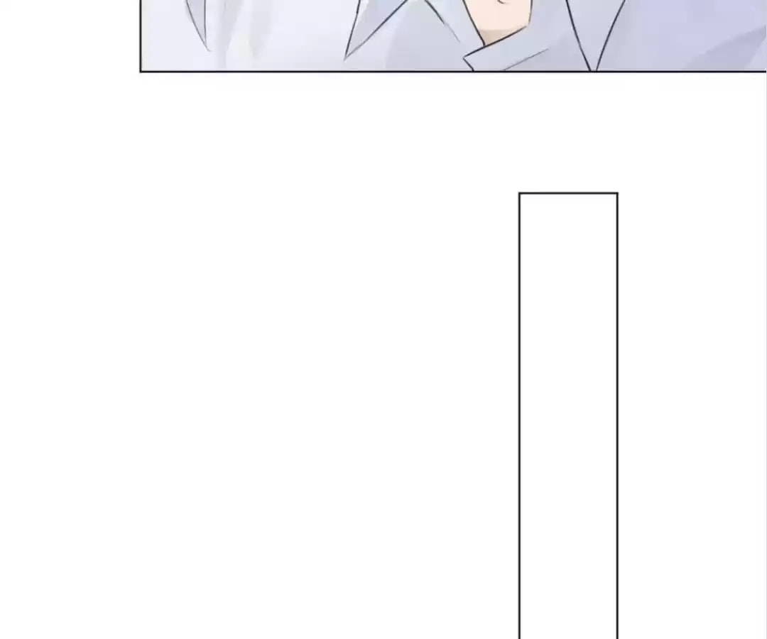 Read Vampire Taboo (Colored) chapter 24 image 29 on Lezhin
