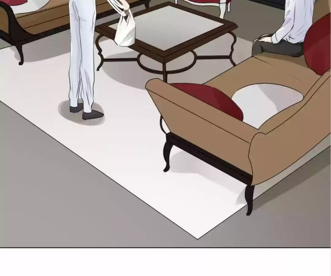 Read Vampire Taboo (Colored) chapter 24 image 32 on Lezhin