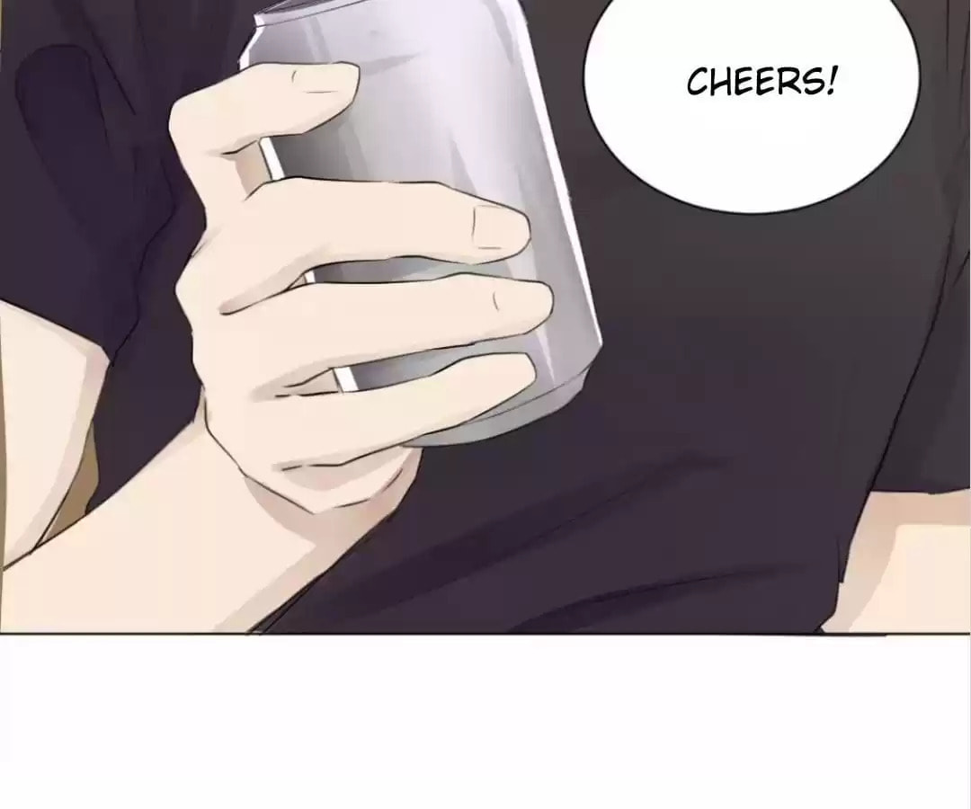 Read Vampire Taboo (Colored) chapter 24 image 37 on Lezhin