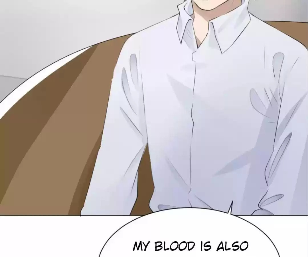 Read Vampire Taboo (Colored) chapter 24 image 39 on Lezhin