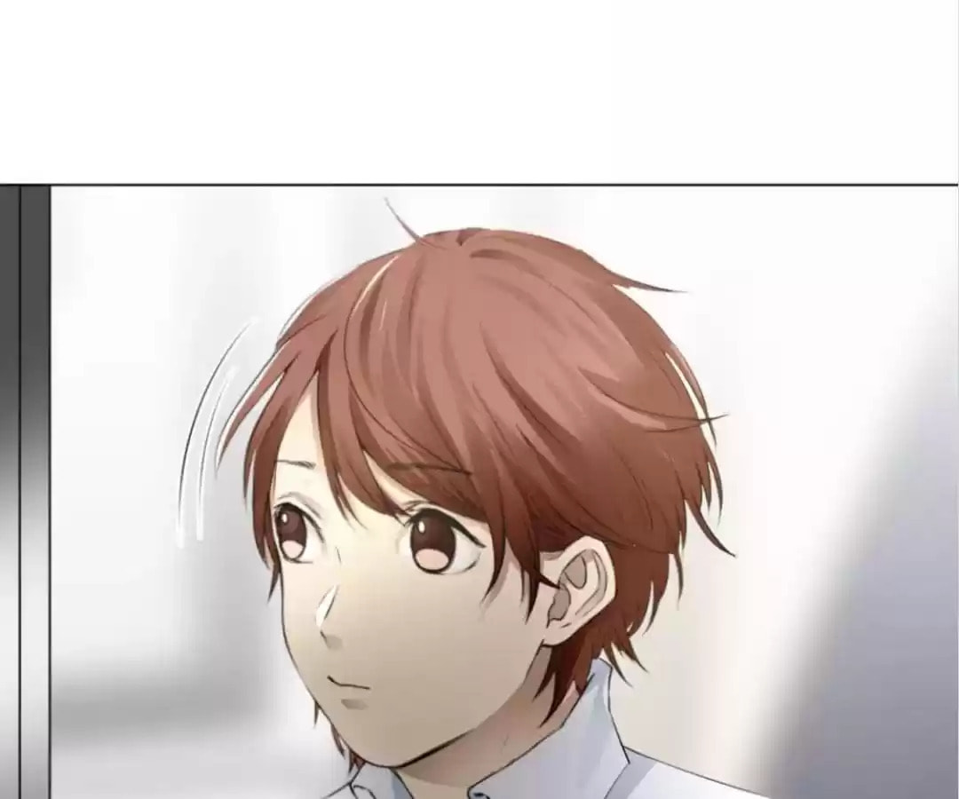 Read Vampire Taboo (Colored) chapter 24 image 4 on Lezhin