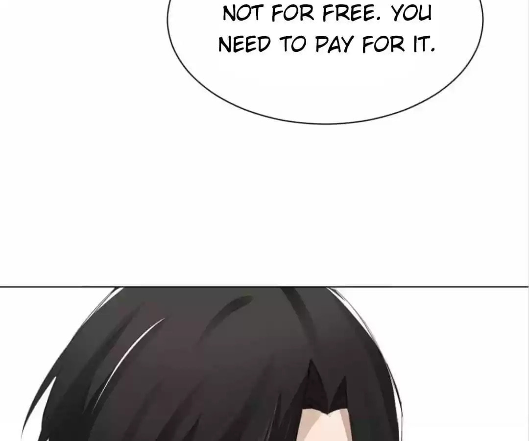 Read Vampire Taboo (Colored) chapter 24 image 40 on Lezhin
