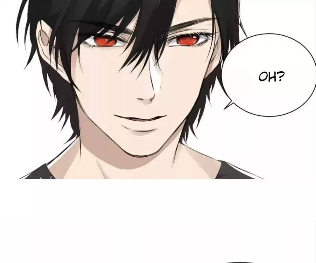 Read Vampire Taboo (Colored) chapter 24 image 41 on Lezhin