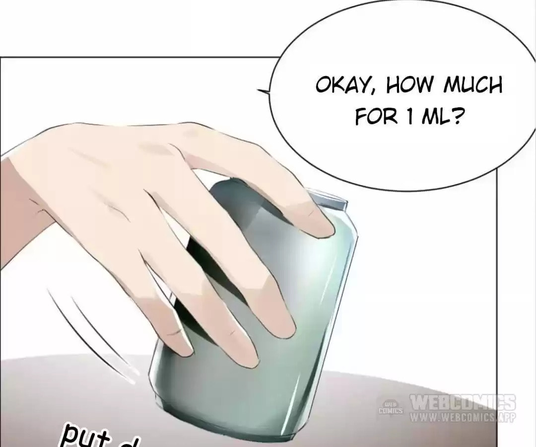 Read Vampire Taboo (Colored) chapter 24 image 42 on Lezhin