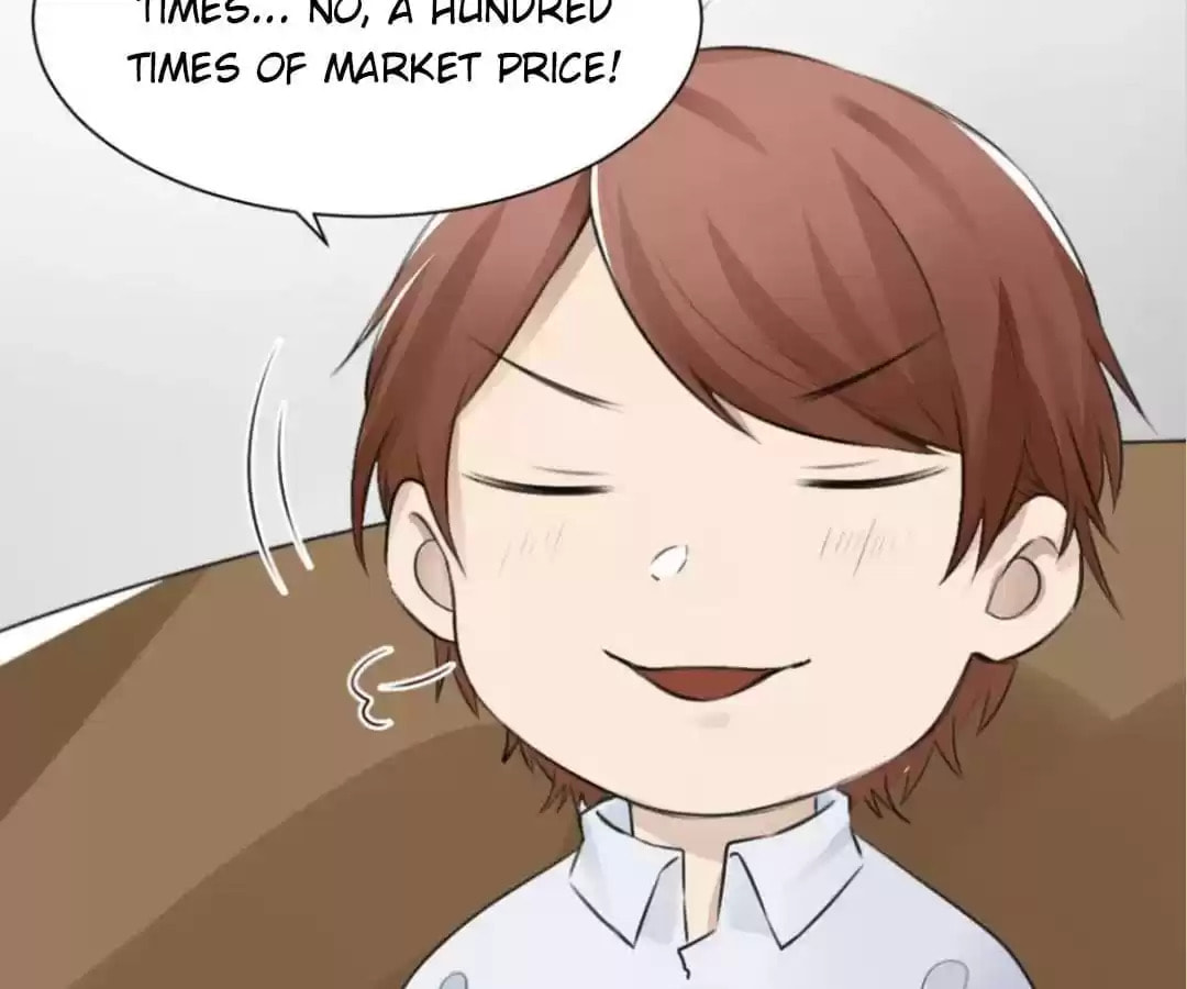 Read Vampire Taboo (Colored) chapter 24 image 44 on Lezhin