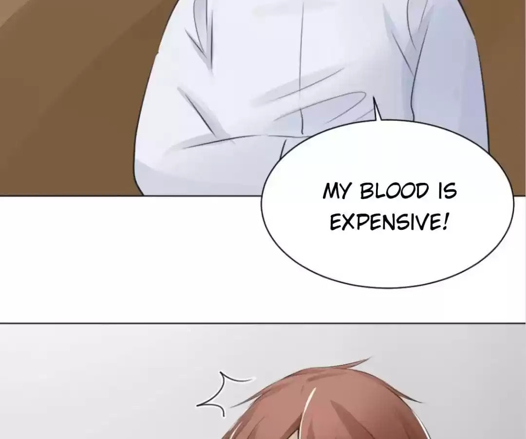 Read Vampire Taboo (Colored) chapter 24 image 45 on Lezhin
