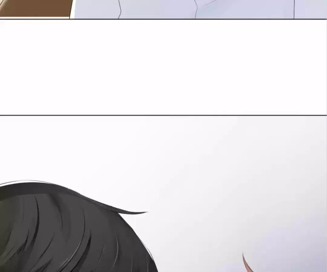 Read Vampire Taboo (Colored) chapter 24 image 47 on Lezhin
