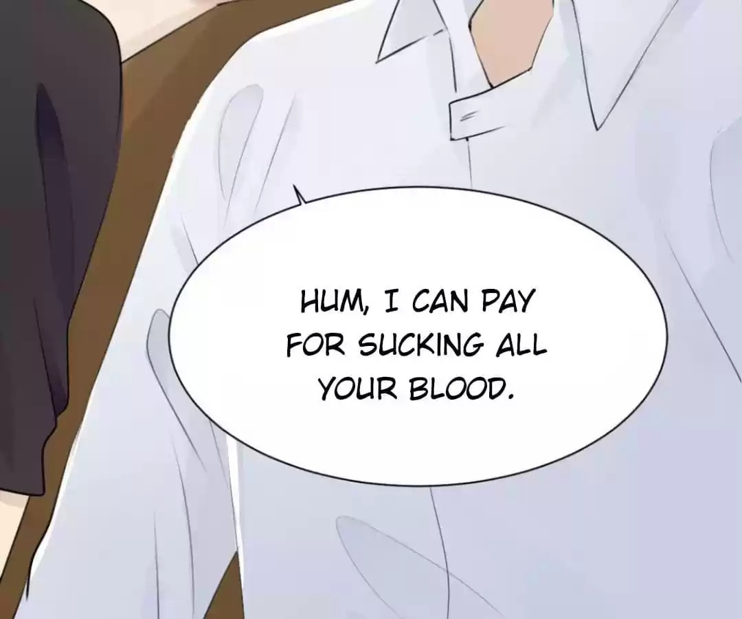 Read Vampire Taboo (Colored) chapter 24 image 49 on Lezhin