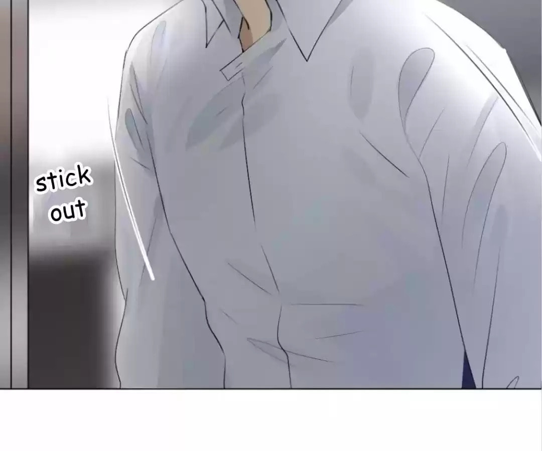 Read Vampire Taboo (Colored) chapter 24 image 5 on Lezhin