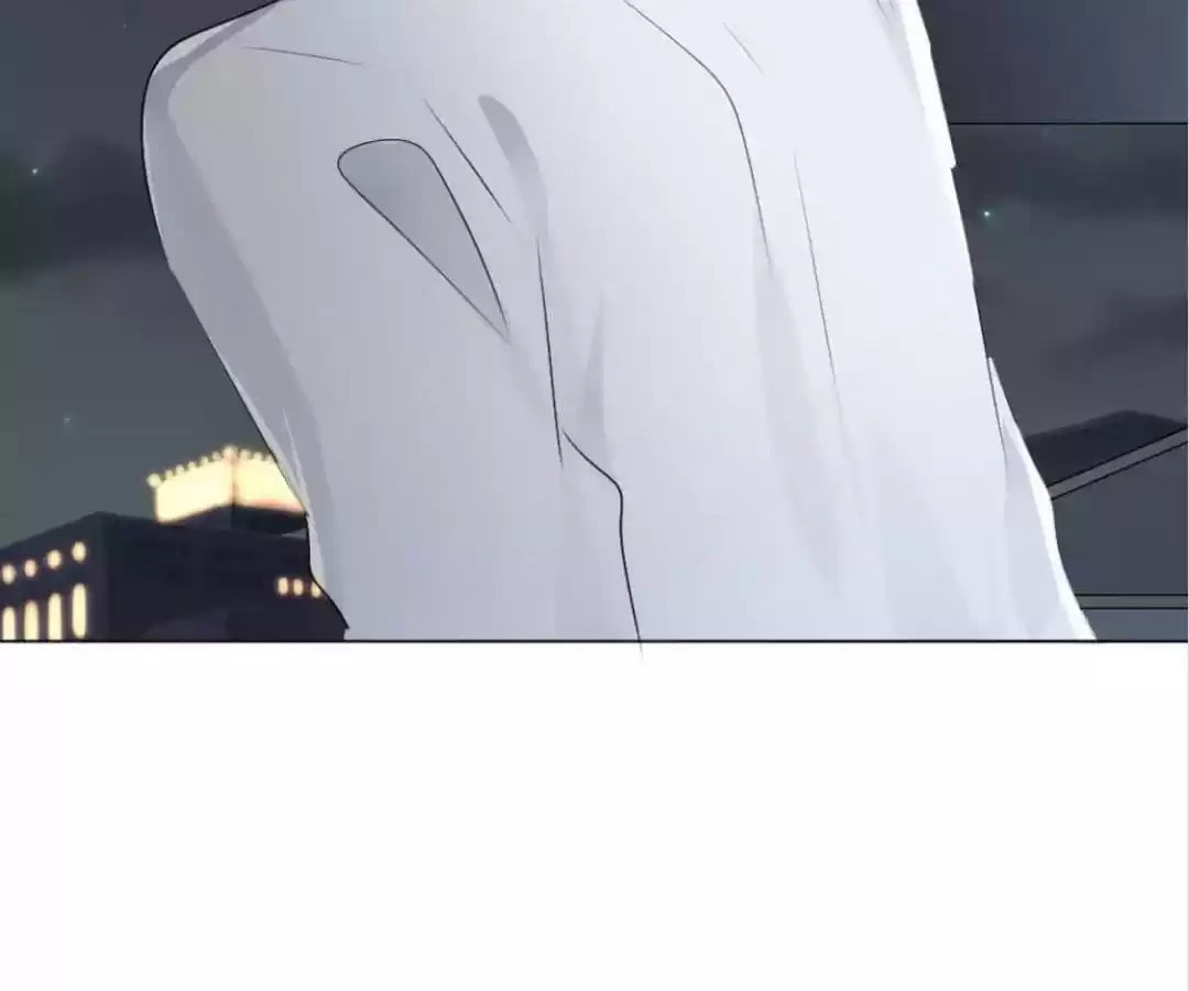 Read Vampire Taboo (Colored) chapter 24 image 8 on Lezhin