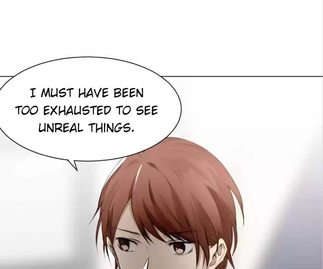 Read Vampire Taboo (Colored) chapter 24 image 9 on Lezhin