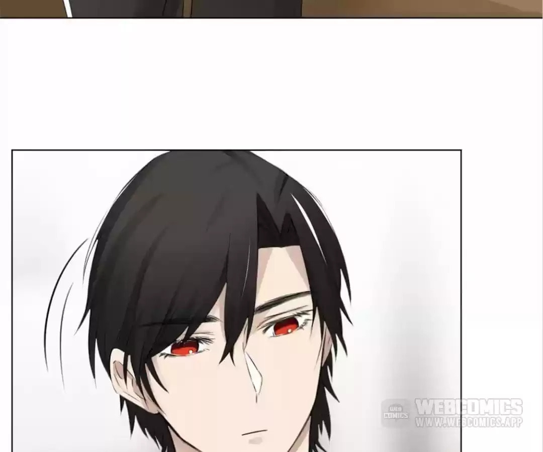 Read Vampire Taboo (Colored) chapter 25 image 10 on Lezhin