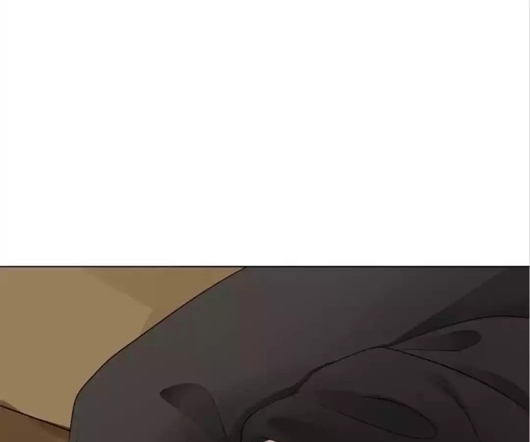 Read Vampire Taboo (Colored) chapter 25 image 14 on Lezhin