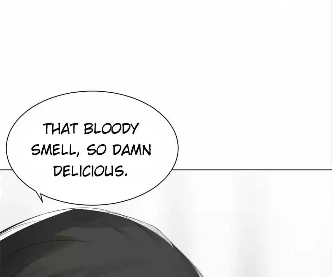 Read Vampire Taboo (Colored) chapter 25 image 16 on Lezhin