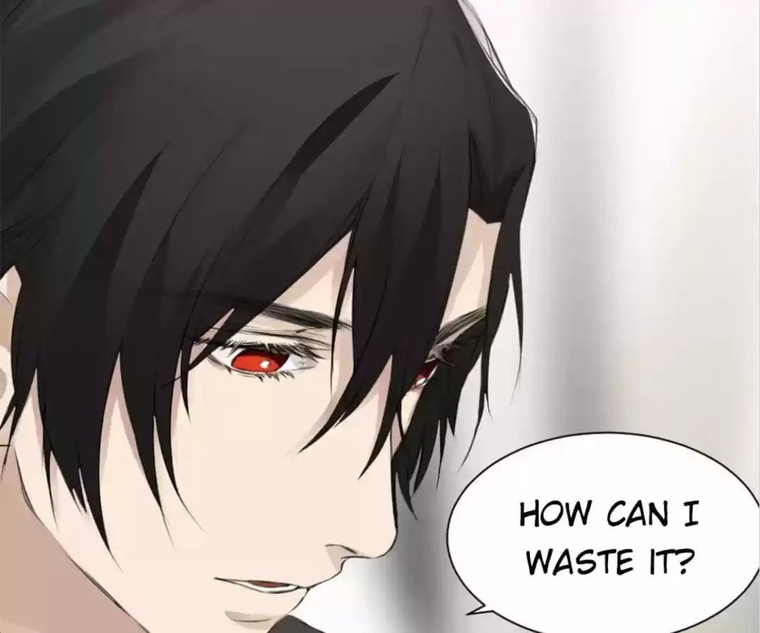 Read Vampire Taboo (Colored) chapter 25 image 17 on Lezhin