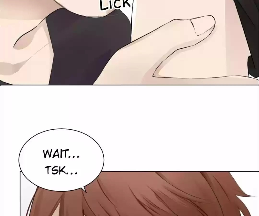 Read Vampire Taboo (Colored) chapter 25 image 20 on Lezhin