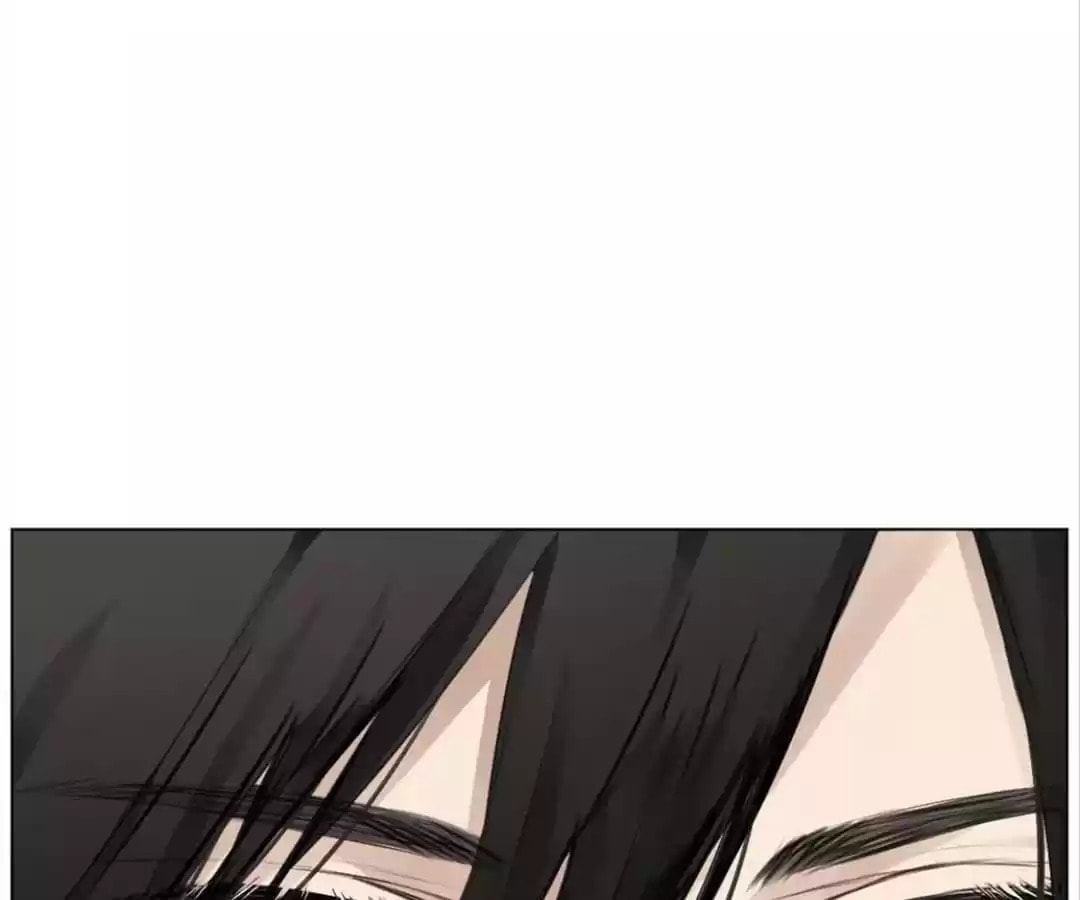 Read Vampire Taboo (Colored) chapter 25 image 22 on Lezhin