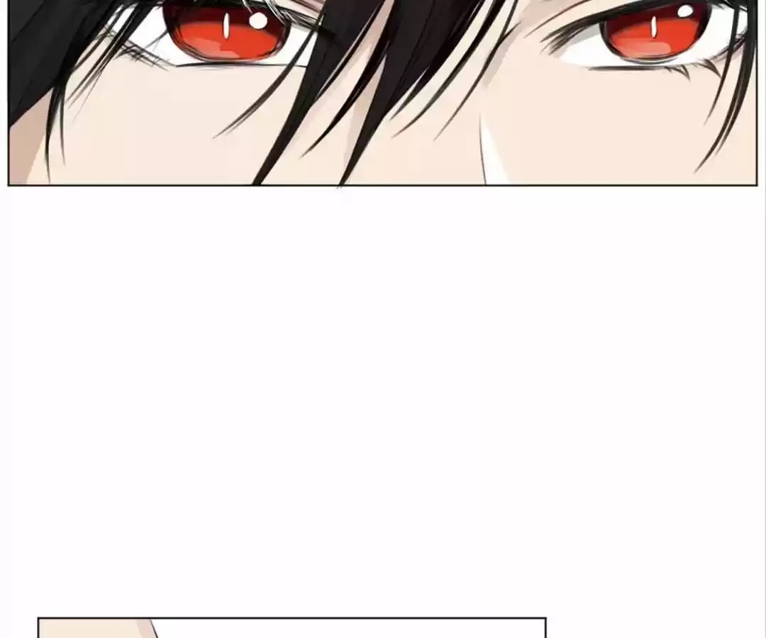 Read Vampire Taboo (Colored) chapter 25 image 23 on Lezhin