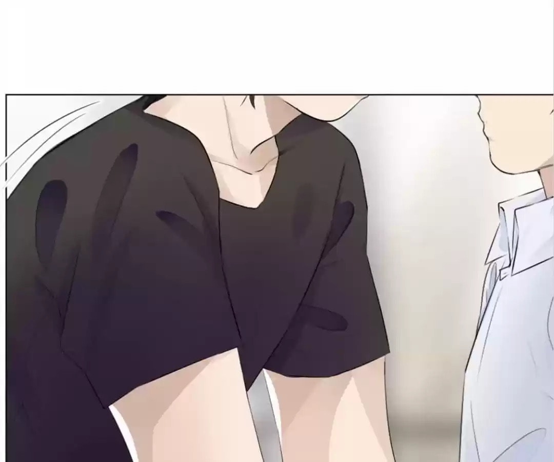 Read Vampire Taboo (Colored) chapter 25 image 25 on Lezhin