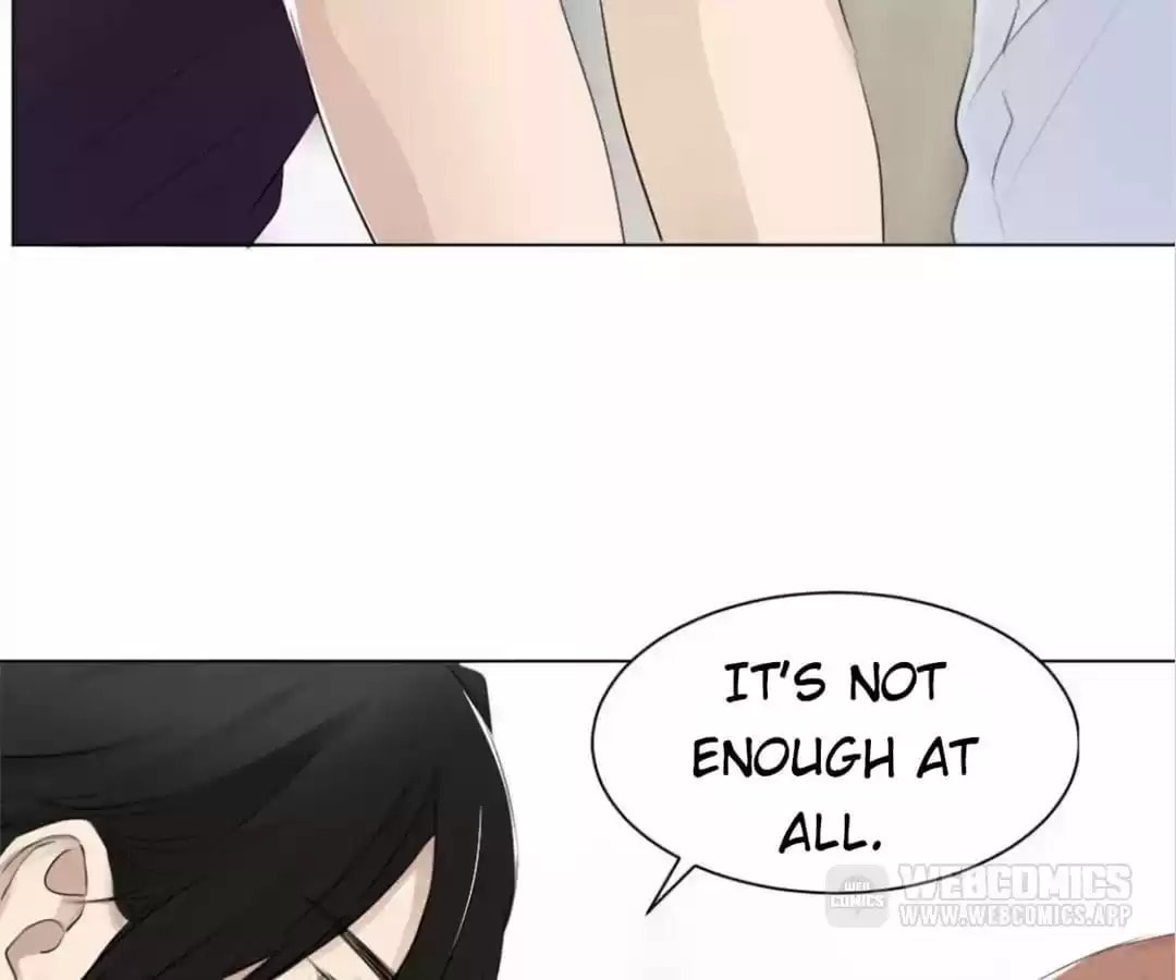 Read Vampire Taboo (Colored) chapter 25 image 26 on Lezhin