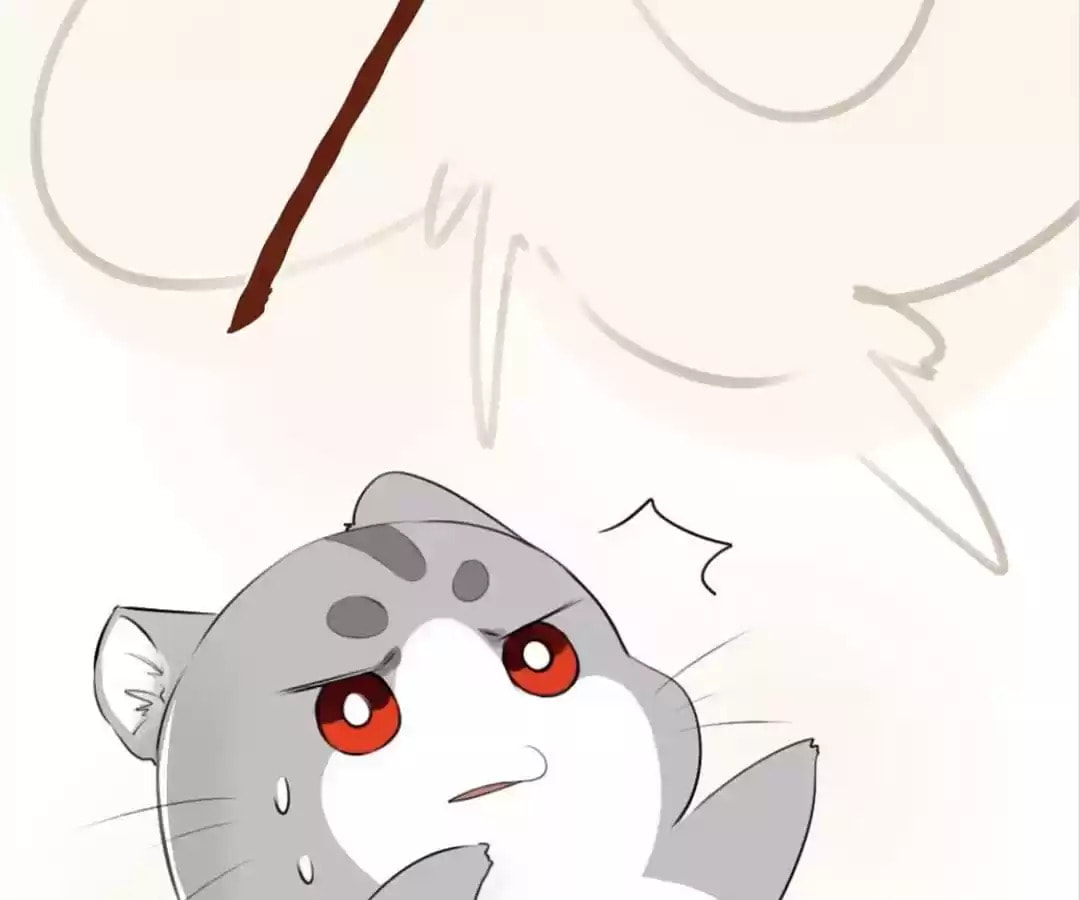 Read Vampire Taboo (Colored) chapter 25 image 31 on Lezhin