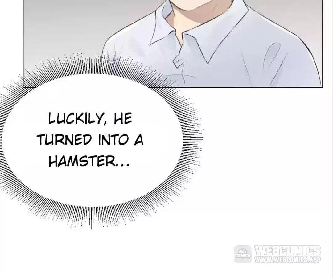 Read Vampire Taboo (Colored) chapter 25 image 34 on Lezhin