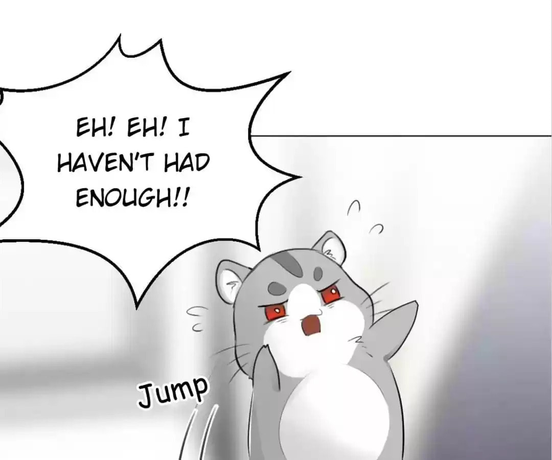 Read Vampire Taboo (Colored) chapter 25 image 35 on Lezhin