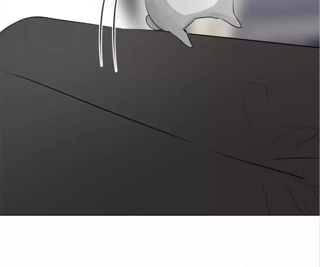 Read Vampire Taboo (Colored) chapter 25 image 36 on Lezhin