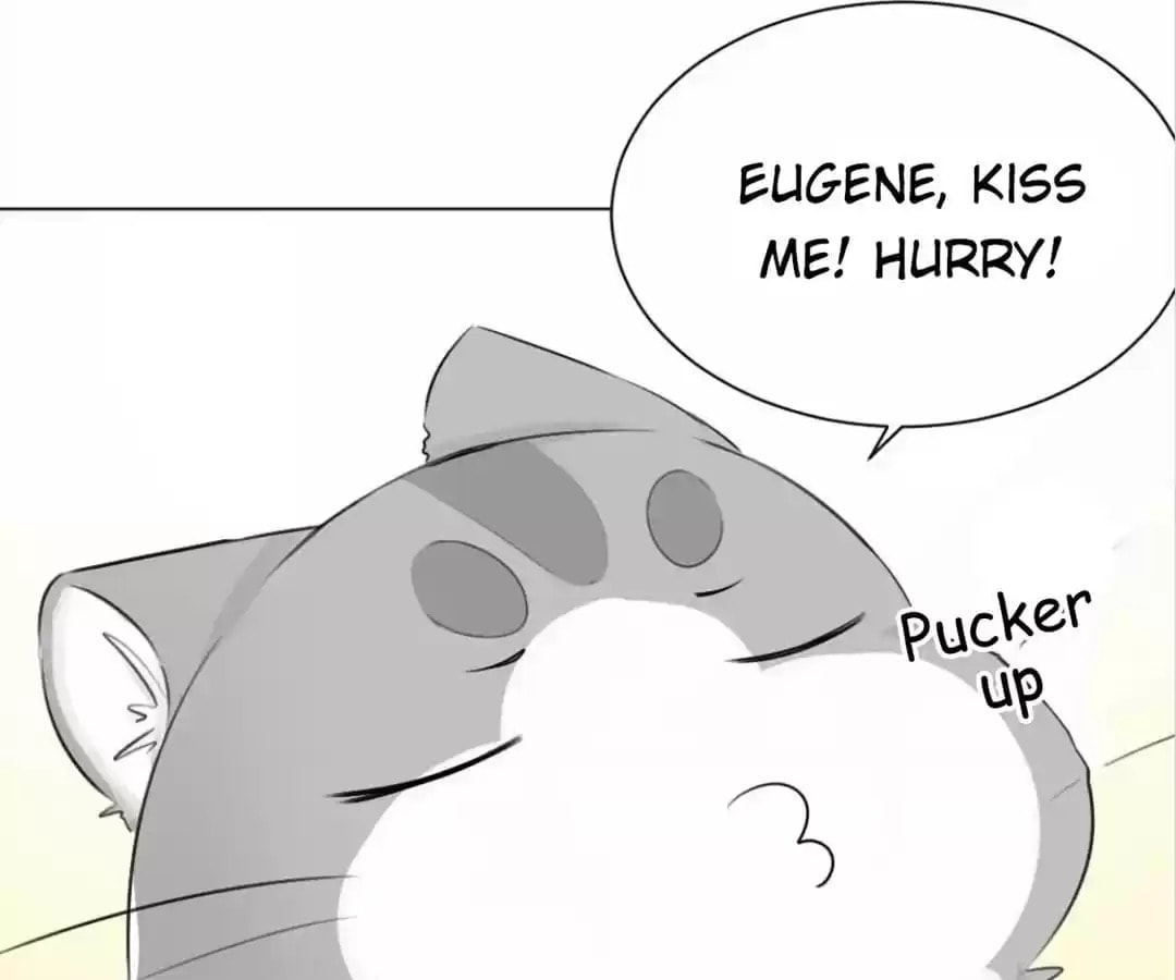 Read Vampire Taboo (Colored) chapter 25 image 37 on Lezhin