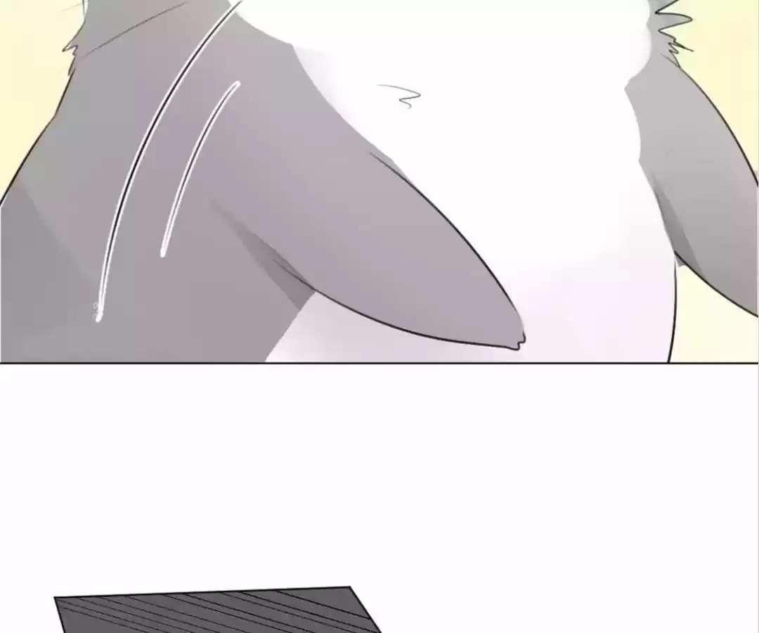 Read Vampire Taboo (Colored) chapter 25 image 38 on Lezhin