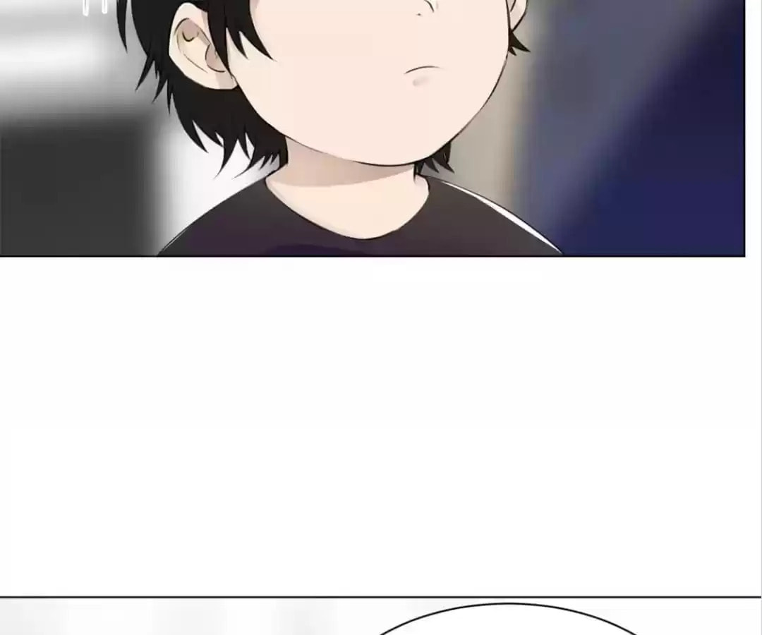 Read Vampire Taboo (Colored) chapter 25 image 4 on Lezhin
