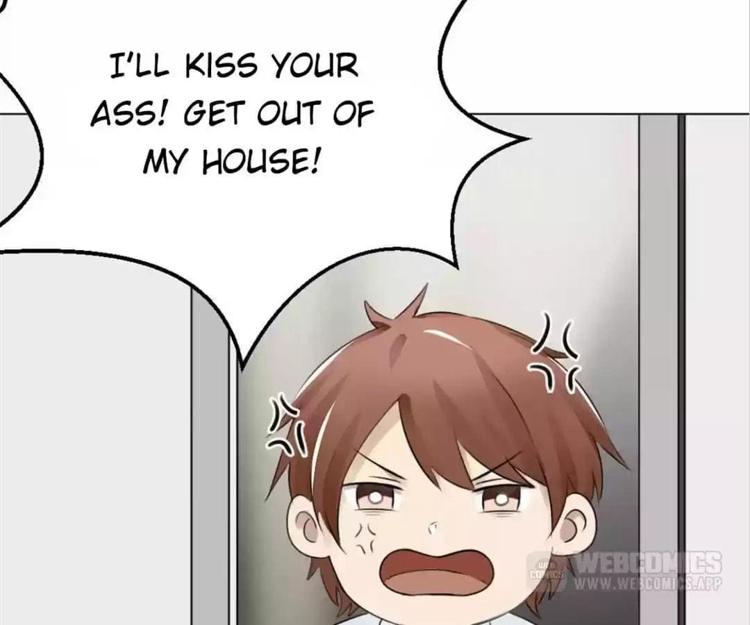 Read Vampire Taboo (Colored) chapter 25 image 42 on Lezhin
