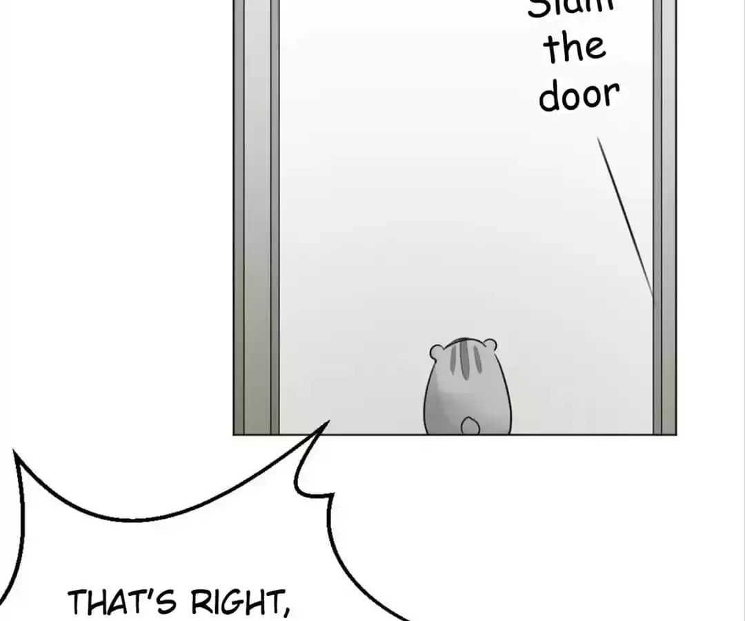 Read Vampire Taboo (Colored) chapter 25 image 44 on Lezhin