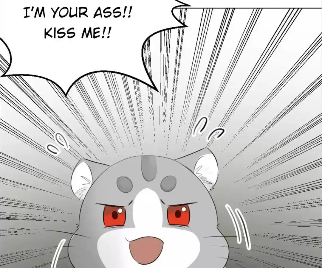 Read Vampire Taboo (Colored) chapter 25 image 45 on Lezhin